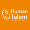 The Human Talent Mexico Jobs Expertini